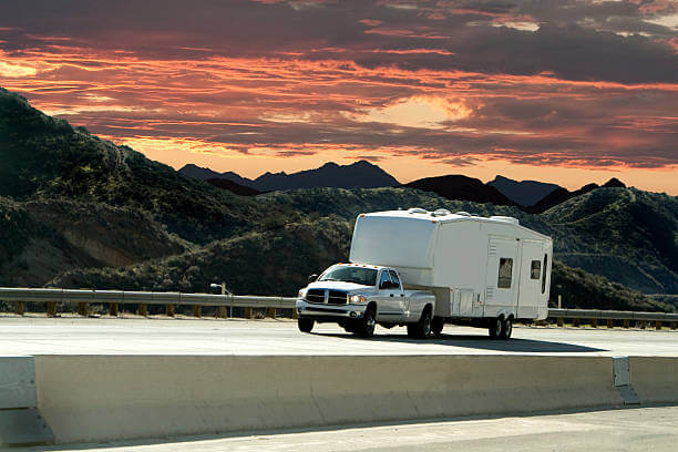 rv-towing-in-truck-towing.jpg